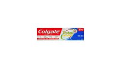 Colgate Total White Gel Toothpaste 1 Unit (234864)