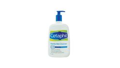 Cetaphil Skin Cleanser 1 Unit (260171)