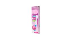 One Step Pregnancy Test 1 Unit (287935)