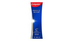 Colgate Miracle Repair 1pc (398166)