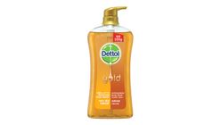 Dettol SF Gold Classic 950g (401379)