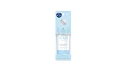 Sunplay Skin Aqua Physical Sunscreen SPF50+ PA++++ 1 Unit (801337)