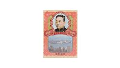 李眾勝堂 保濟丸 10樽裝 (158923)