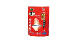 Nutriworks Flexi-Patch 20pcs (170634)