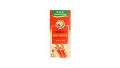 京都念慈菴 蜜煉川貝枇杷膏便利裝 10包 (210447)