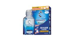 Rohto C3 Softone Moist MPS 100ml (233539)