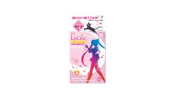 Rohto Lycee Contact Eye Drops 7ml (255687)