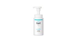 Curel Foaming Wash 150ml (257229)
