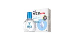 Rohto Namida Eye Moisturizer 13ml (271503)