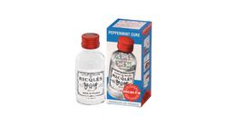 Alcol Ricqles 1.75oz (298068)