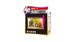 正統黑烏龍 16包 (298939)