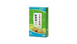 Nin Jiom Coolmate Caulis Dendrobii Drink 24g (318989)