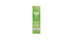Plantur 39 Phyto-Caffeine Shampoo for Fine and Brittle Hair 250ml (801072)