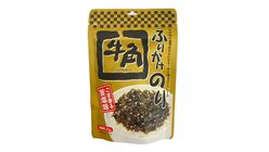 Gyu-Kaku Seaweed Rice Toppings 20g [Parallel Import]