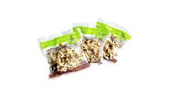 Japan Shimeji Mushroom 10001601