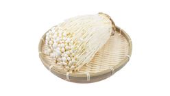 Japan Enoki Mushroom 200g 10001888
