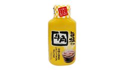 FOODLABEL GYUKAKU UMASALT SAUCE 210G 10015492