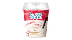 TRAPPIST SIPPA YOGURT 120G 10017160