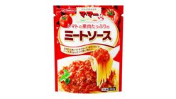 NISSIN MEAT SAU TMT FSH 260G 10021859