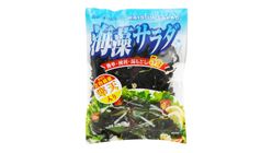 SANKO SEAWED SLD 75G 10021950