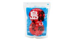 SHIMAOSDACHI OKINAWA SLT 500G 10025111