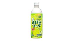 SANGARIA BO MELON DRINK 500G 10027366