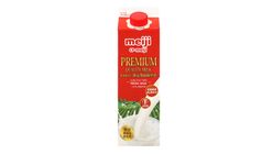 CP MEIJI PREMIUM MILK 946ML 10031817