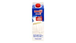CP MEIJI 100% FRESH MILK 946ML 10031837