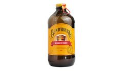 BUNDABERG GINGER BEER 375ML 10033631