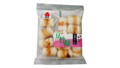 KIBUN MAME CHIKUWA 120G 10034561