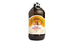 BUNDABERG DIET GINGER BEER 340ML 10034686
