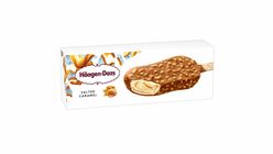 Haagen-Dazs S9 SALTED CARAMEL SPK 80ML 10039565