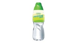 WATSON'S DISTILLED WATER 1.25LIT 10040683