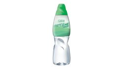 WATSON'S DISTILLED WATER 800ML 10040738