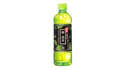 TAOTI TAO TI SUPREME META GREEN TEA 500ML 10041457