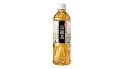 TAO TI SUPREME OOLOOG TEA 500ML 10041668