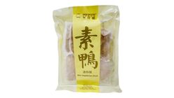 NEW MOON VEG FRIED DUCK 240G 10042686
