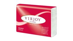 VIRJOY CLASSIC HT 250S 10046745