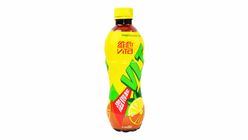 VITA LEMON TEA BT. 500ML 10050192