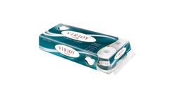 VIRJOY LUXURY RT 10S 10369331