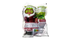 Cooked Beetroot 500g 10382105
