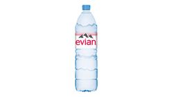 NATURAL MINERAL WATER 1.5L 10424222