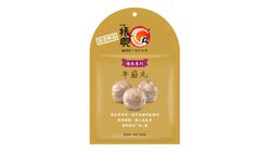 TPCH - BEEF TENDON BALL 180G 10498873