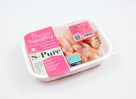 S Pure Chilled Chicken Wing Drumette 0194 (B) 355g Thailand 10001269