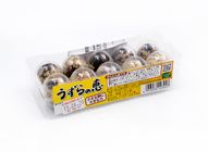 UZURA Quail Eggs 10P 10044013