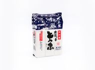 IMURAYA SEAL TYPE TOFU 900G 10043024