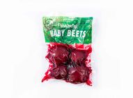 NEW ZEALAND COOKED BEETROOT 250G 10002578