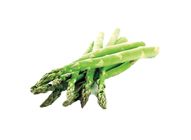 Asparagus 1 Bunch