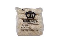 INANIWA FLAVOR UDON 1250G 10022553