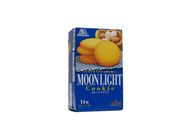 Morinaga Moon Light Cookie 14 Pieces 113.4g